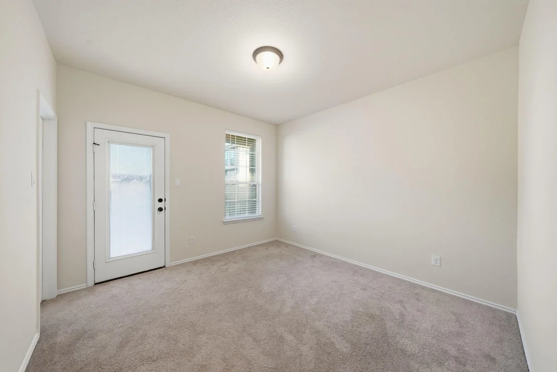 Photo of 8663 Cedardale Park Drive