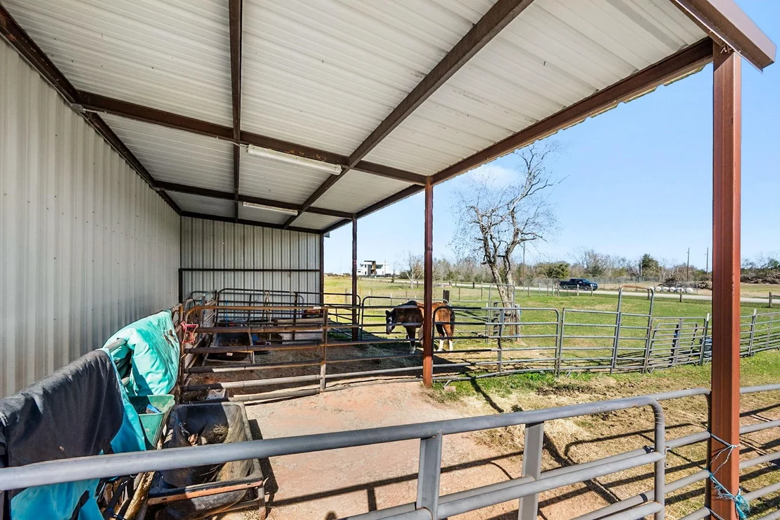 Photo of 26253 Sharp Road