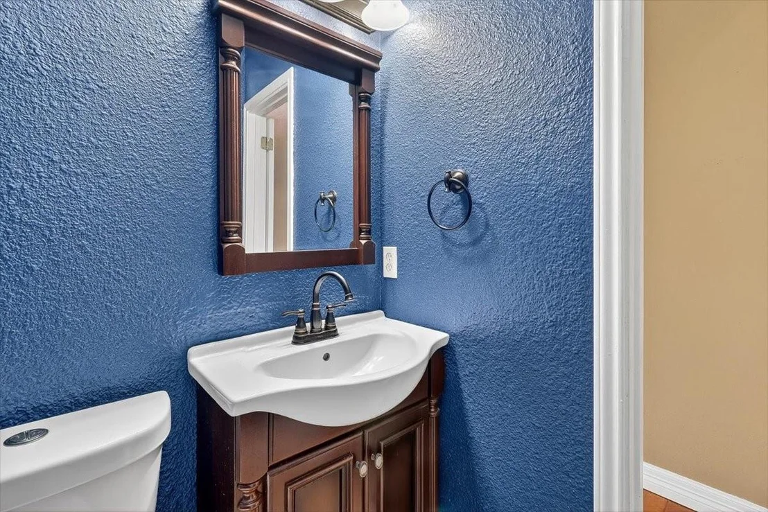 Photo of 8114 Etienne Drive