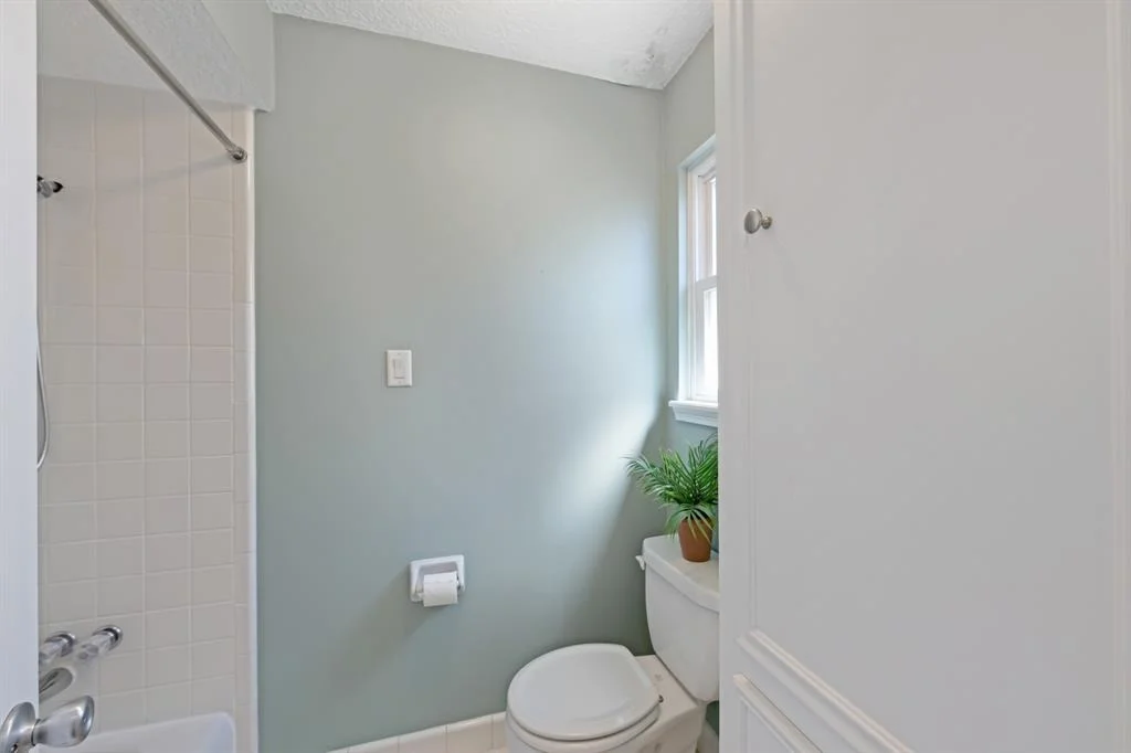 Photo of 12519 Ravensway Drive