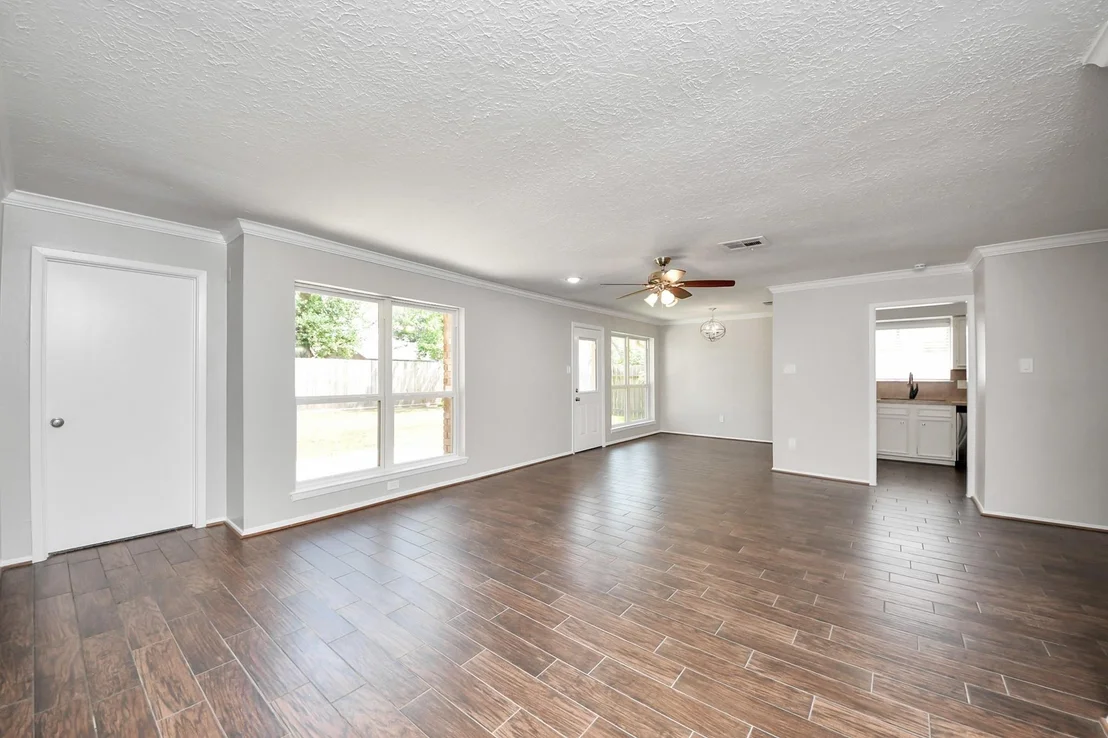 Photo of 22402 Woodrose Drive
