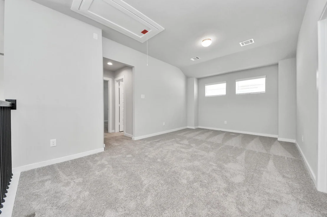 Photo of 11711 Leafy Laurel Drive