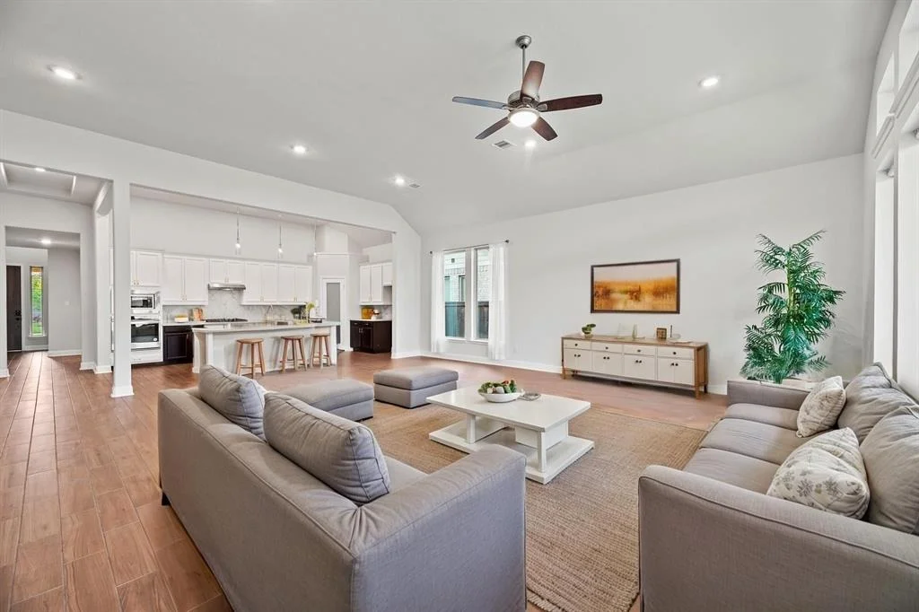 Photo of 19139 Longhorn Point Drive