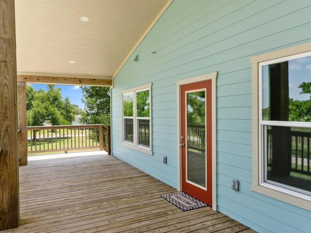 Photo of 1822 County Road 297