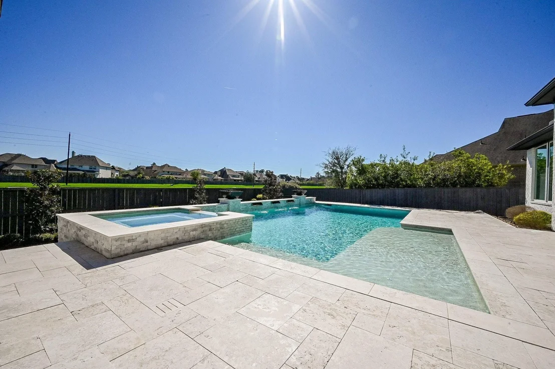 Photo of 34 Jaden Oaks Place