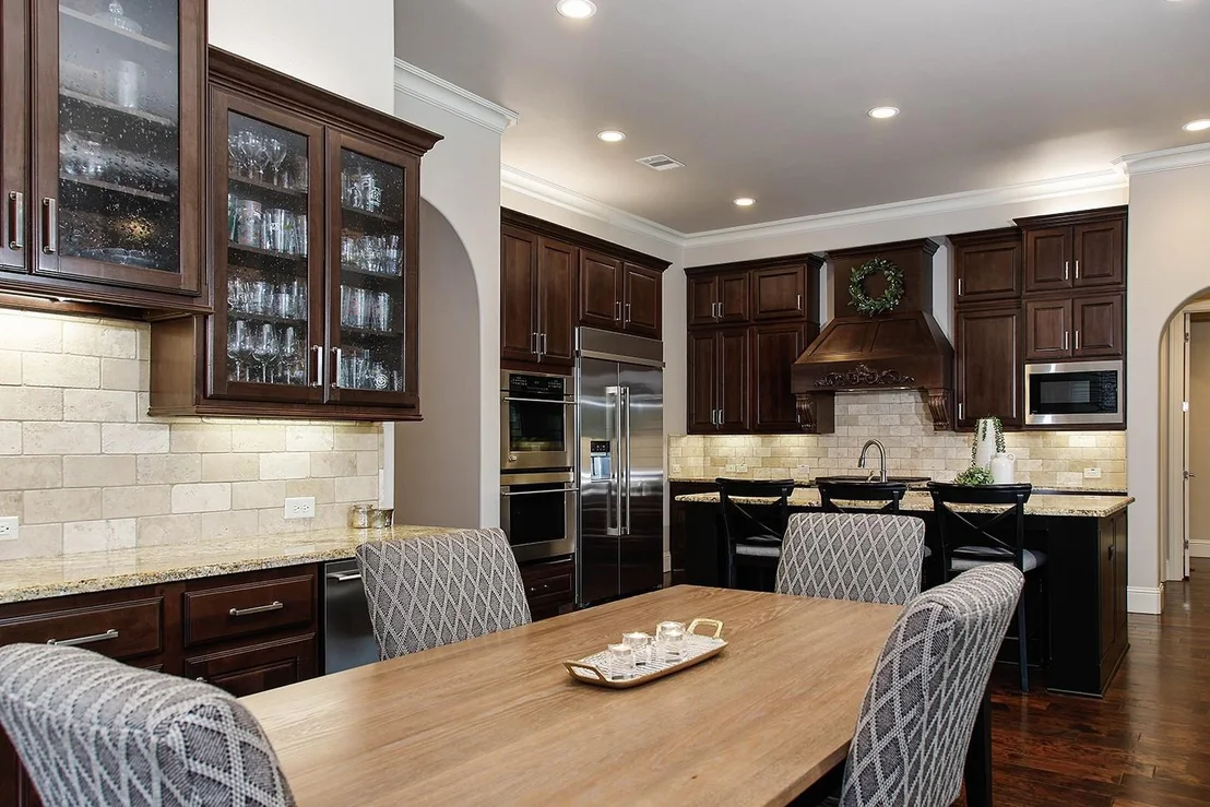 Photo of 70 Lake Voyageur Drive