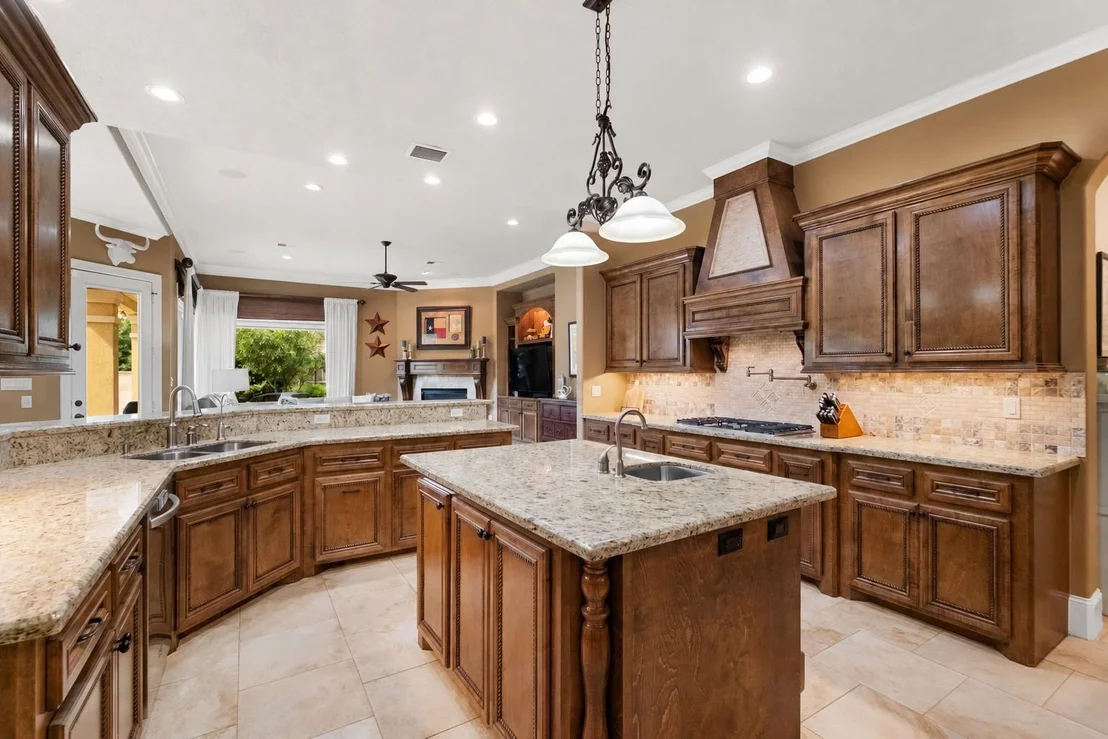 Photo of 7810 Sunset Falls Court