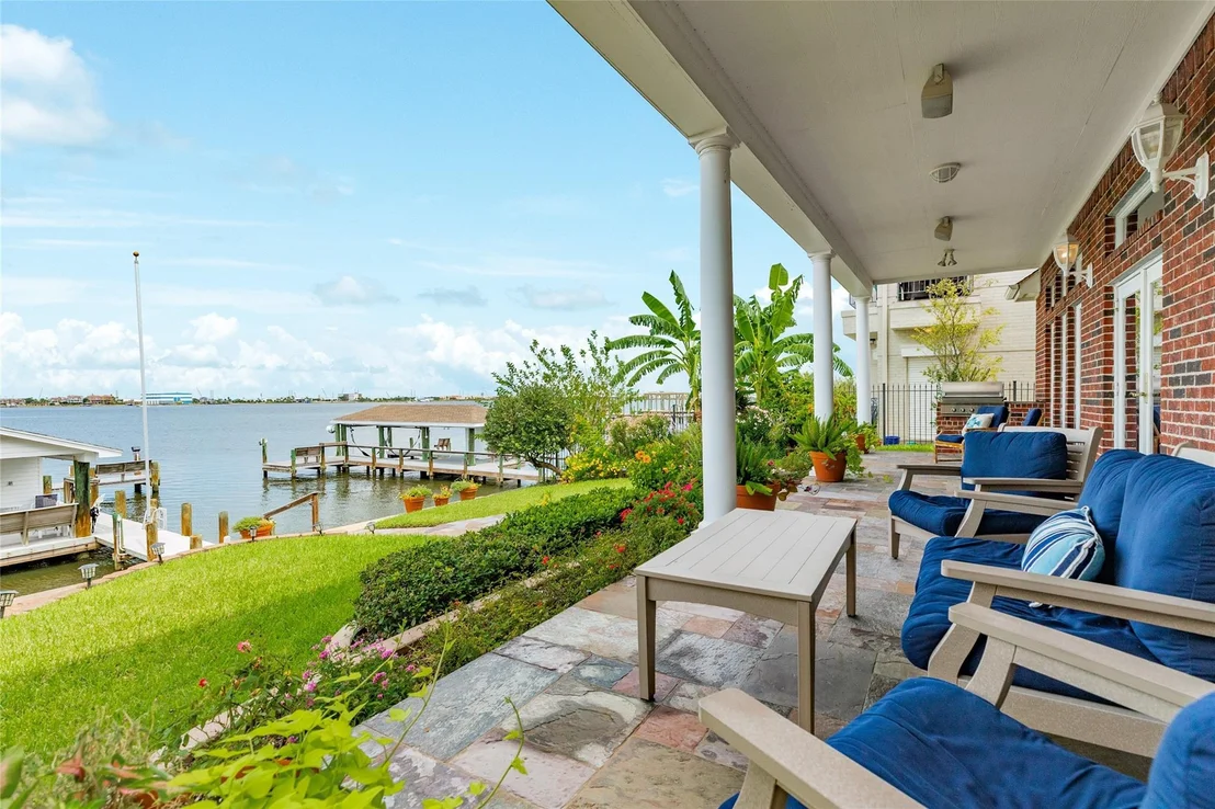 Photo of 7306 Offats Point Circle
