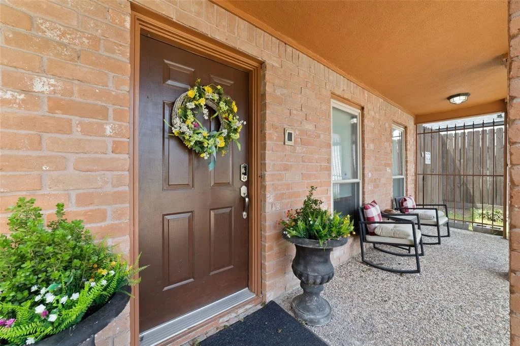 Photo of 6331 Portal Drive