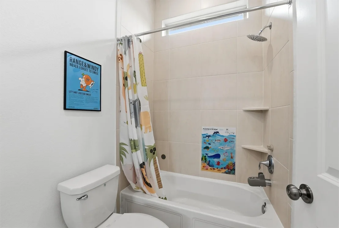 Photo of 6071 Windward Falls Way