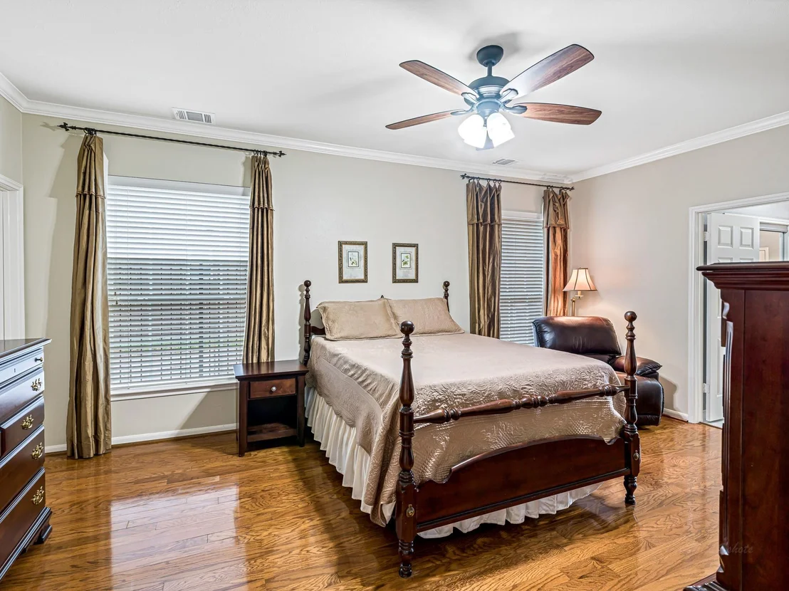 Photo of 23434 Fairbranch Drive