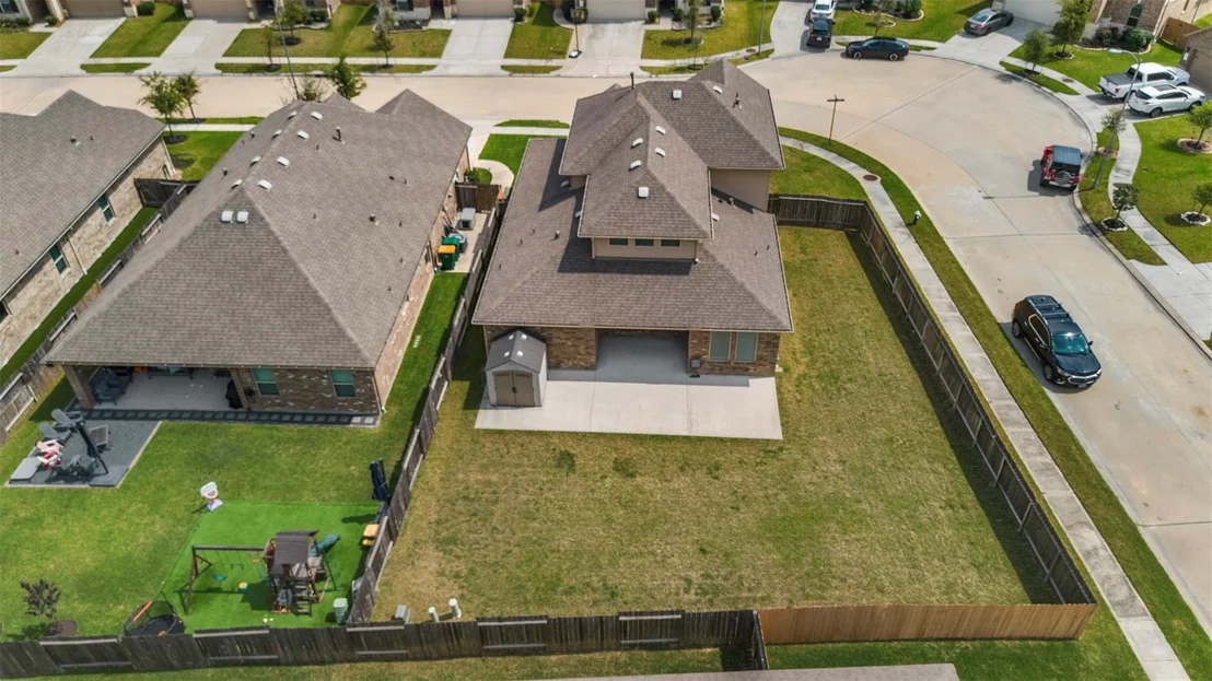 Photo of 28212 Mallard Reach Drive
