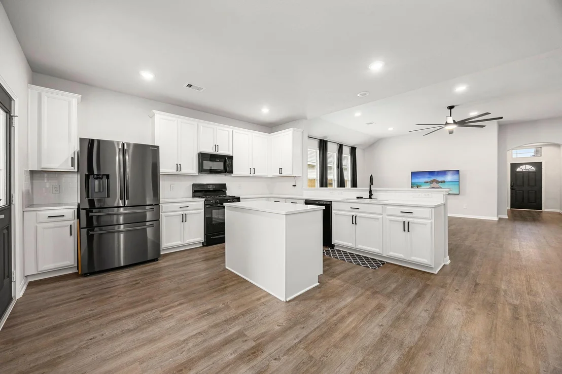 Photo of 11323 Cora Lane