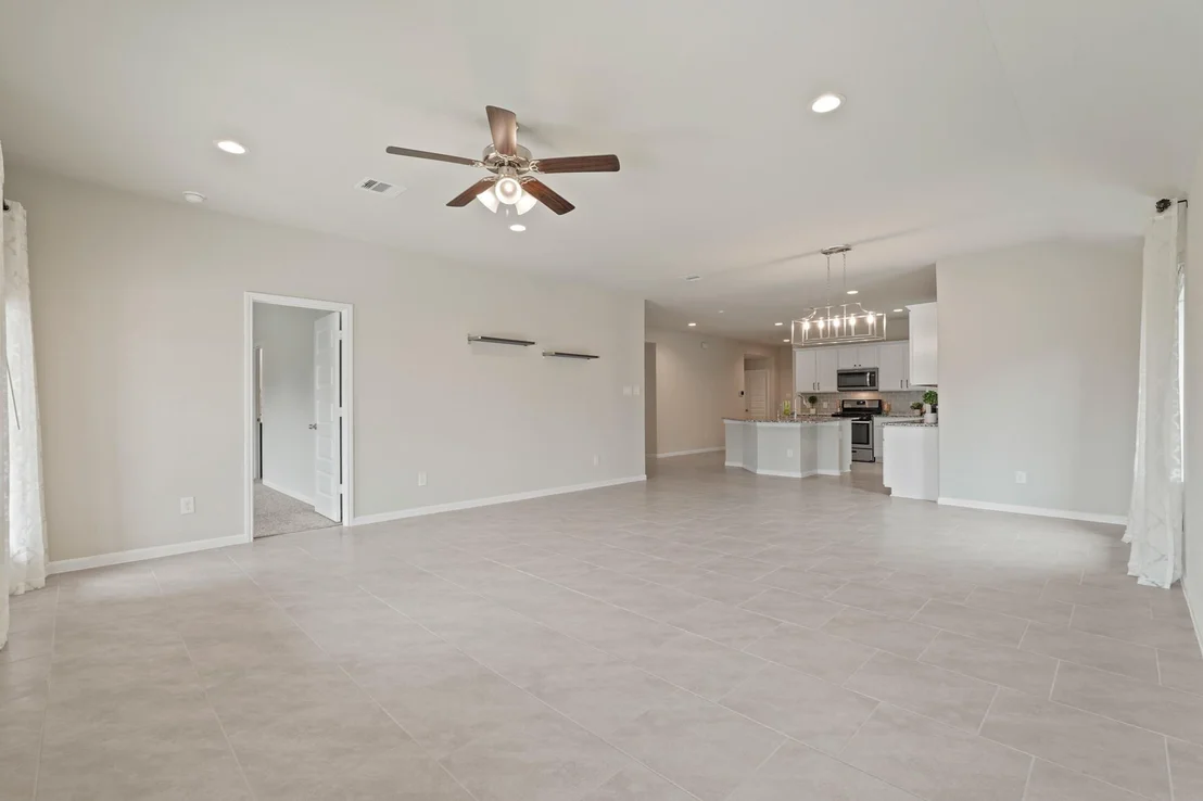 Photo of 21047 Warrender Terrace Lane