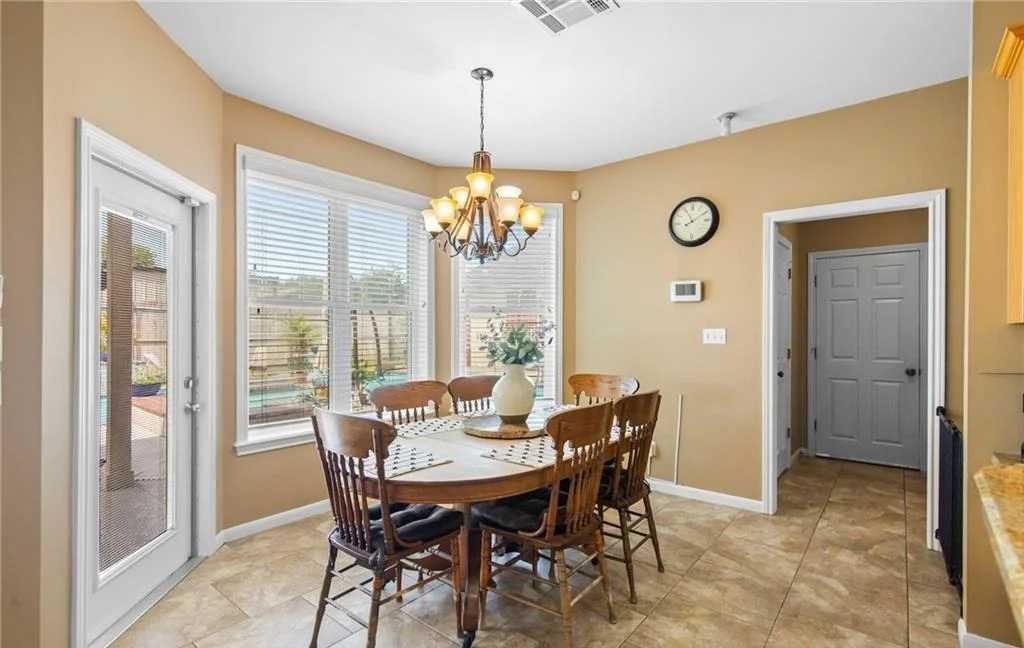 Photo of 416 Edgewater