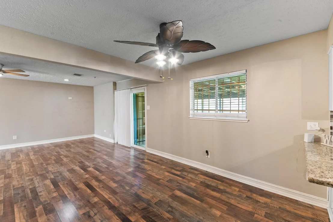 Photo of 4302 Marchant Road