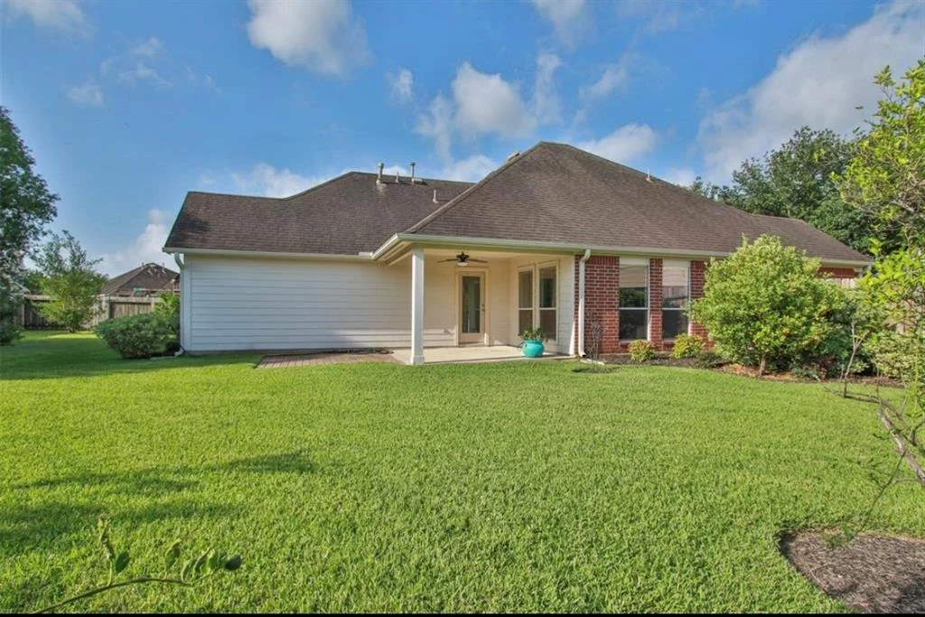 Photo of 13507 Northsun Lane