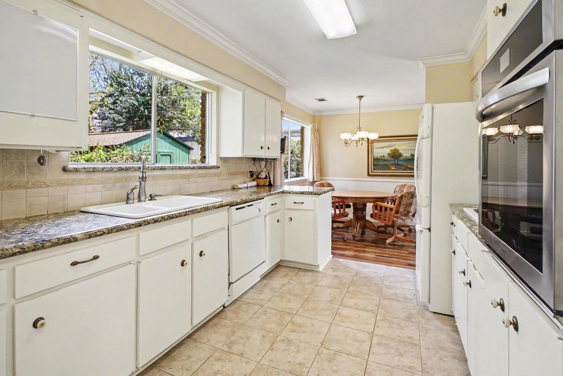 Photo of 2803 Rockarbor Drive