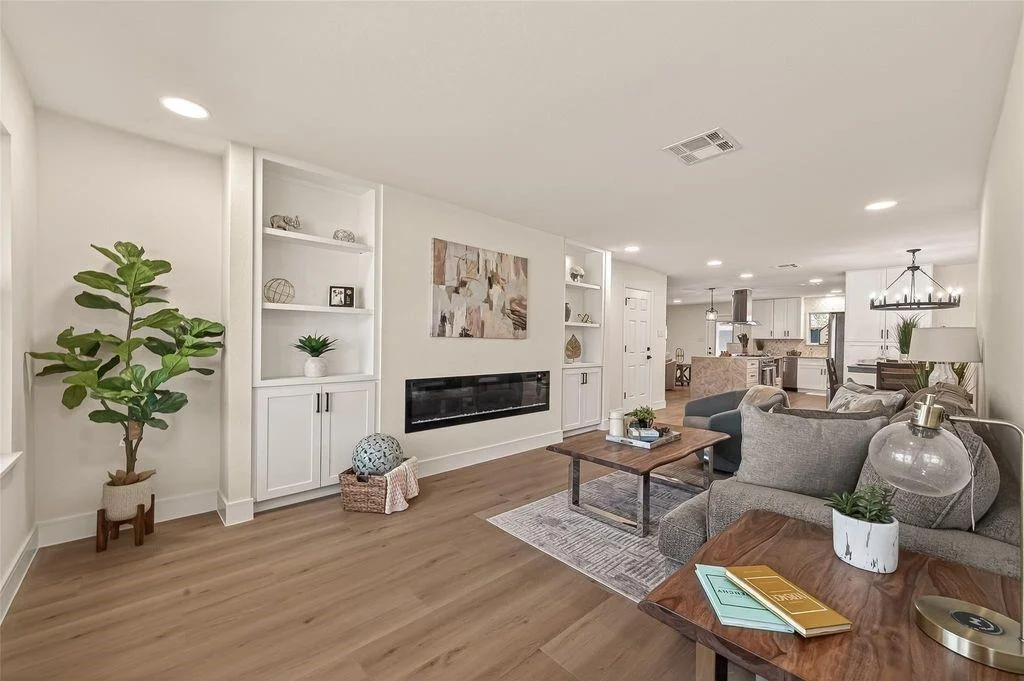 Photo of 1822 Millwood Drive
