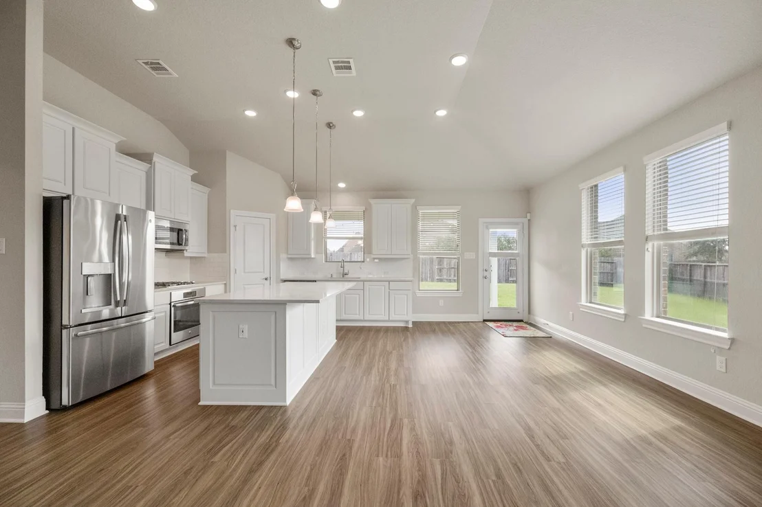 Photo of 7502 Windsor Park Court