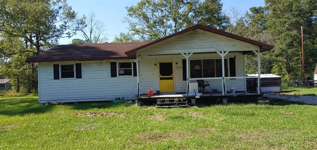Photo of 9743 Westbend