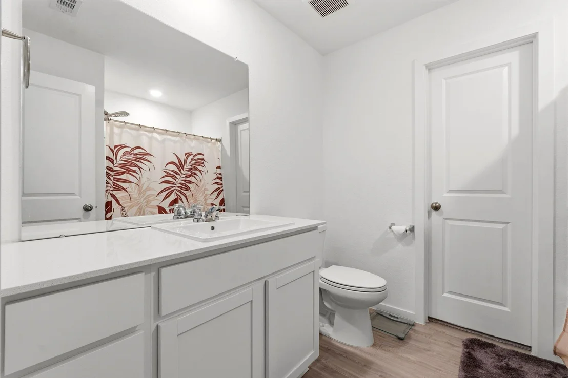 Photo of 14987 N Ascot Bend Circle