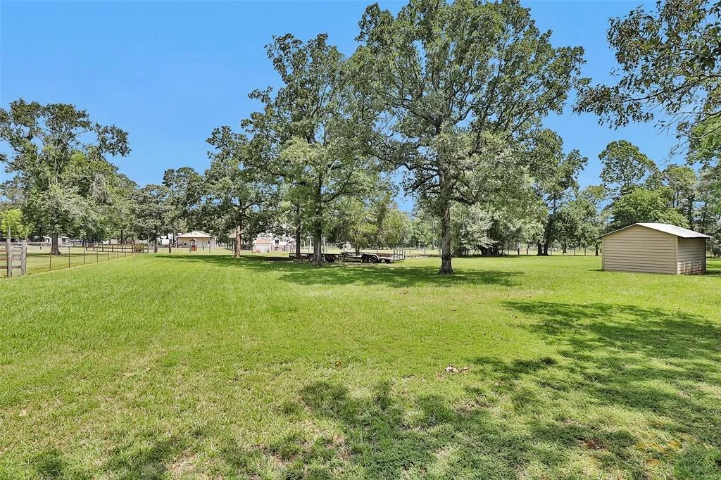 Photo of 814 Whipporwill Road