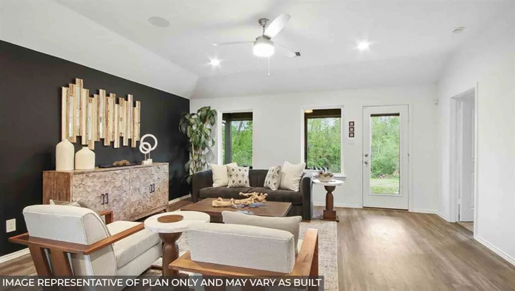 Photo of 4306 Multnomah Falls Court