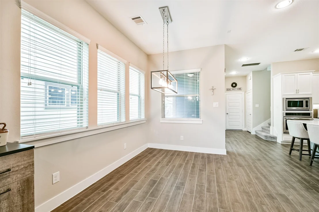 Photo of 16730 Poplar Branch Way