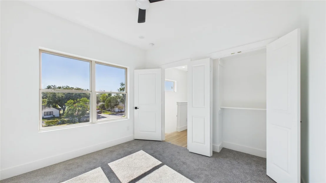 Photo of 5316 Terry Street