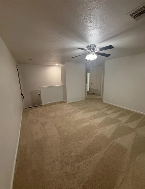 Photo of 4108 Summer Ln