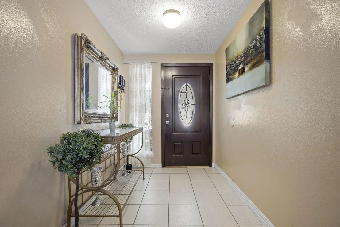 Photo of 23602 Wintergate Drive