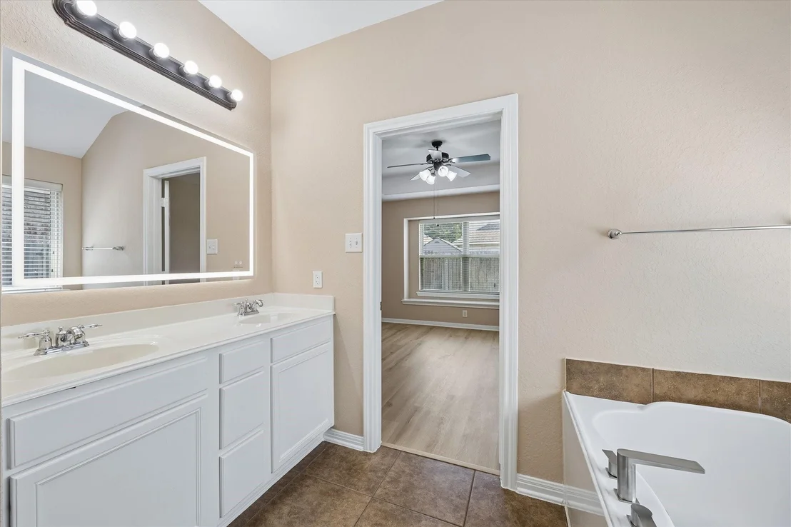Photo of 21818 Mount Hunt Drive