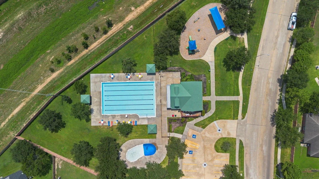 Photo of 7731 Cypress Edge Drive