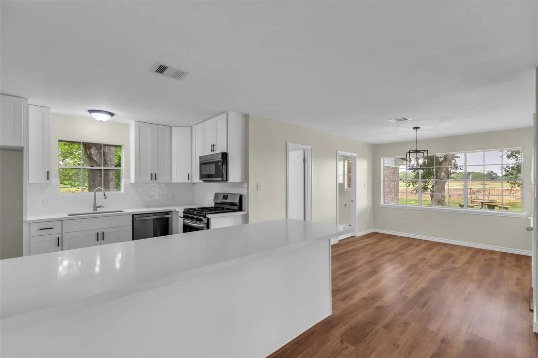 Photo of 251 Saint Cloud Drive