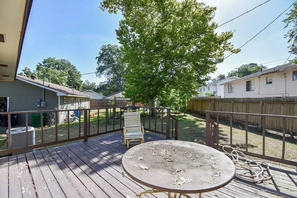 Photo of 400 Sandra Drive