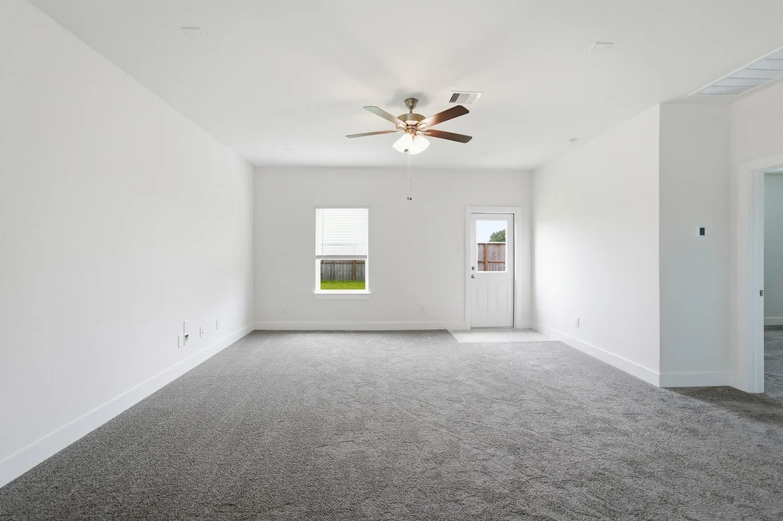 Photo of 12839 Sunny Fields Lane