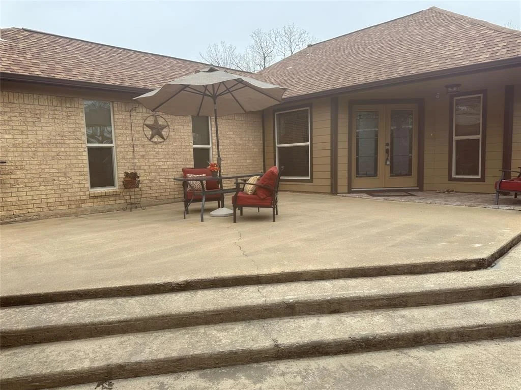 Photo of 625 County Road 698