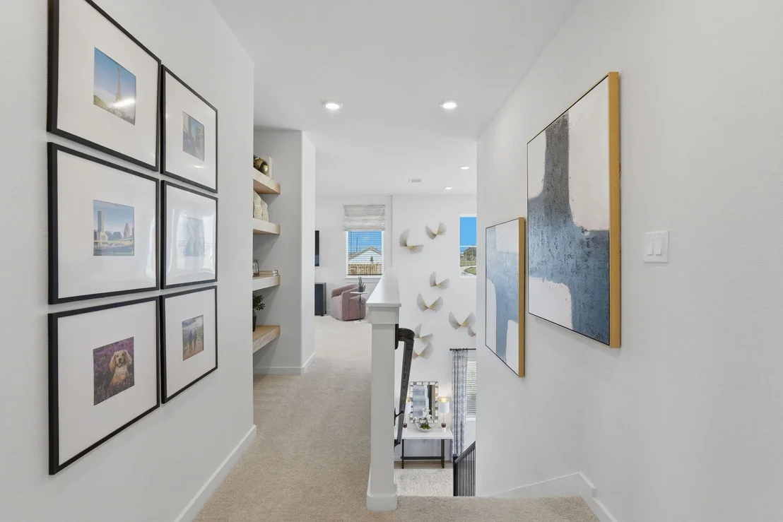 Photo of 32462 Valley Redstem Way