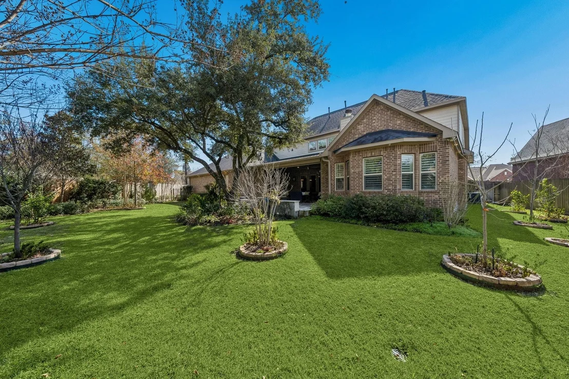Photo of 306 Kotar Court
