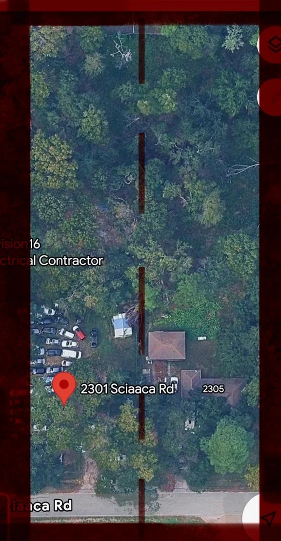 Photo of 2301 Sciaaca Road