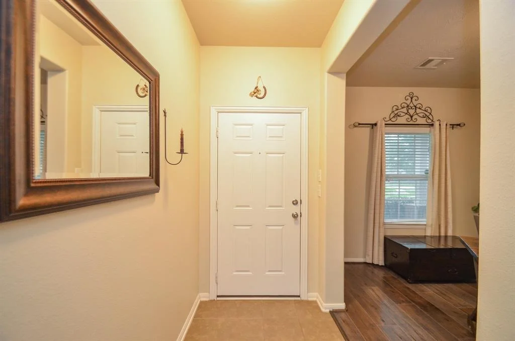 Photo of 11210 Kingsnorth Drive