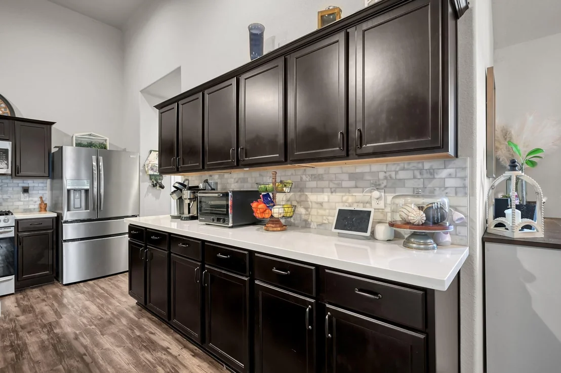 Photo of 13917 Nicolet Arbor Lane