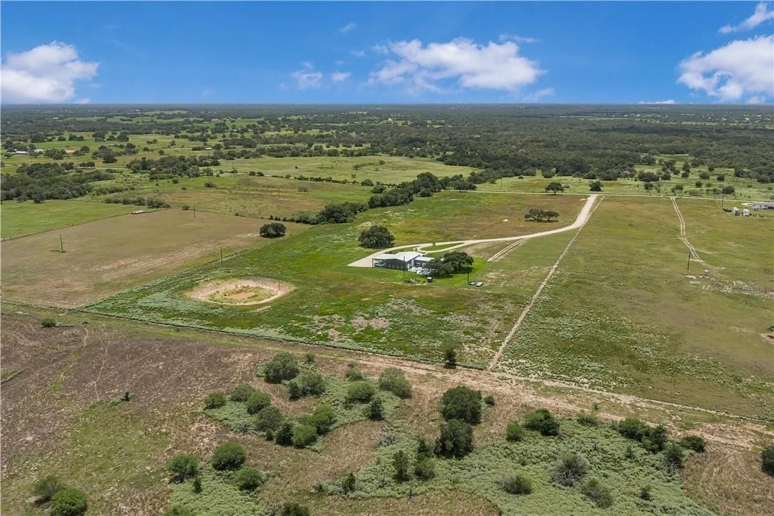 Photo of 686 Rappold Road