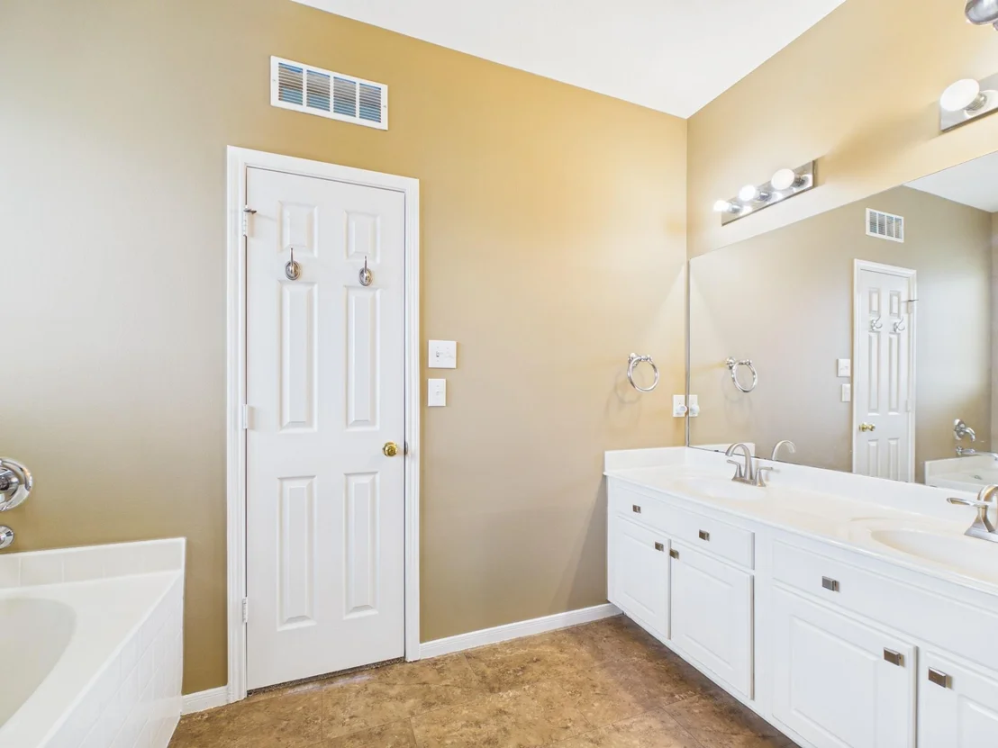Photo of 3230 Fair Falls Drive