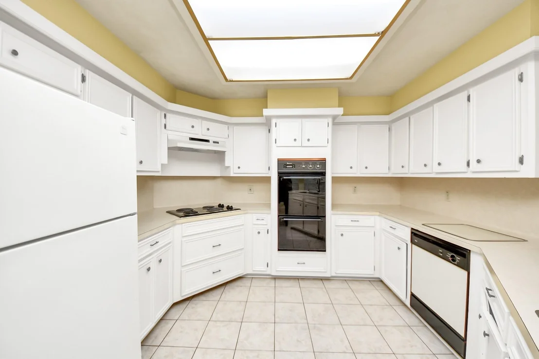 Photo of 15211 Paladora Drive
