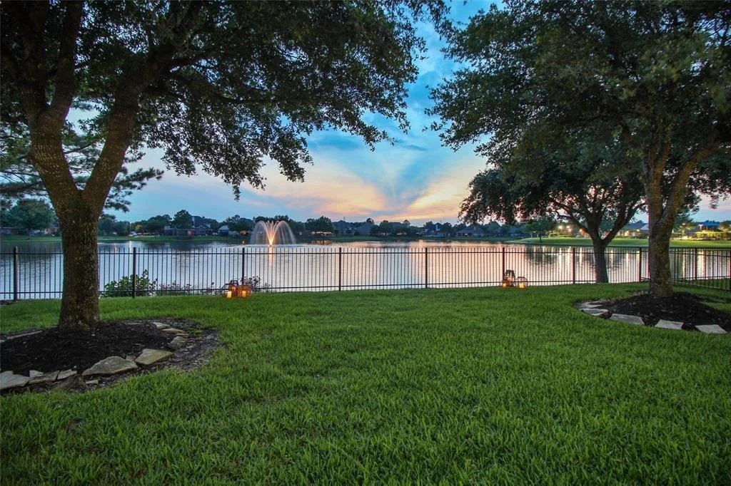 Photo of 25311 Hamden Valley Drive