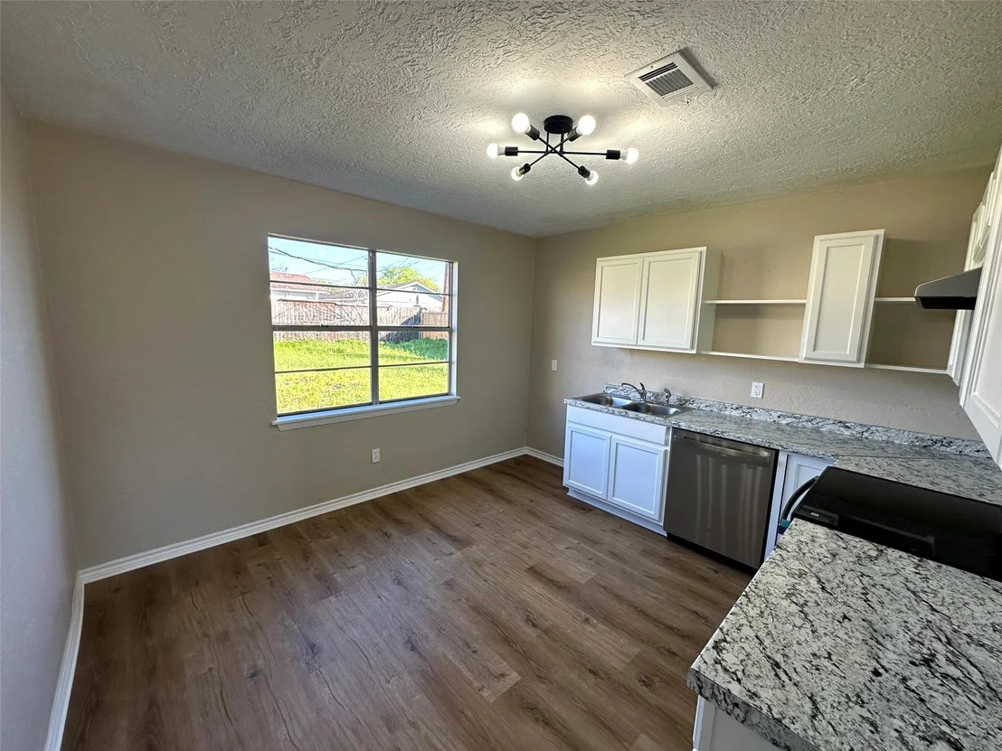 Photo of 103 Will Street