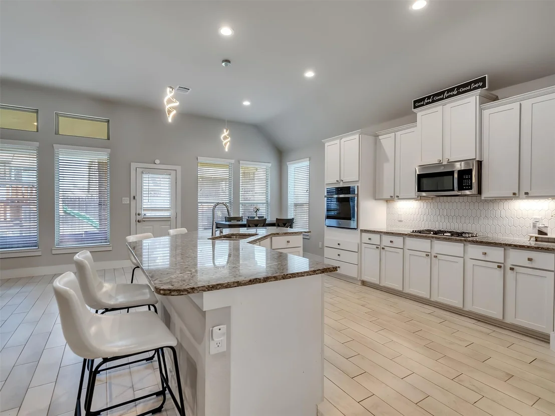 Photo of 2918 Skerne Forest Drive