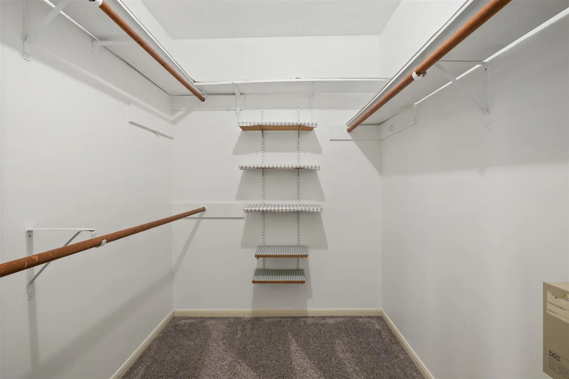 Photo of 25907 Long Hill Lane